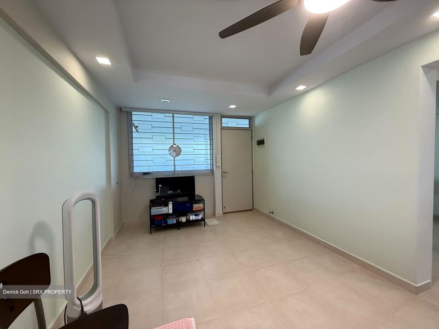 Blk 503 Hillgrove Gardens (Bukit Batok), HDB 3 Rooms #586762561